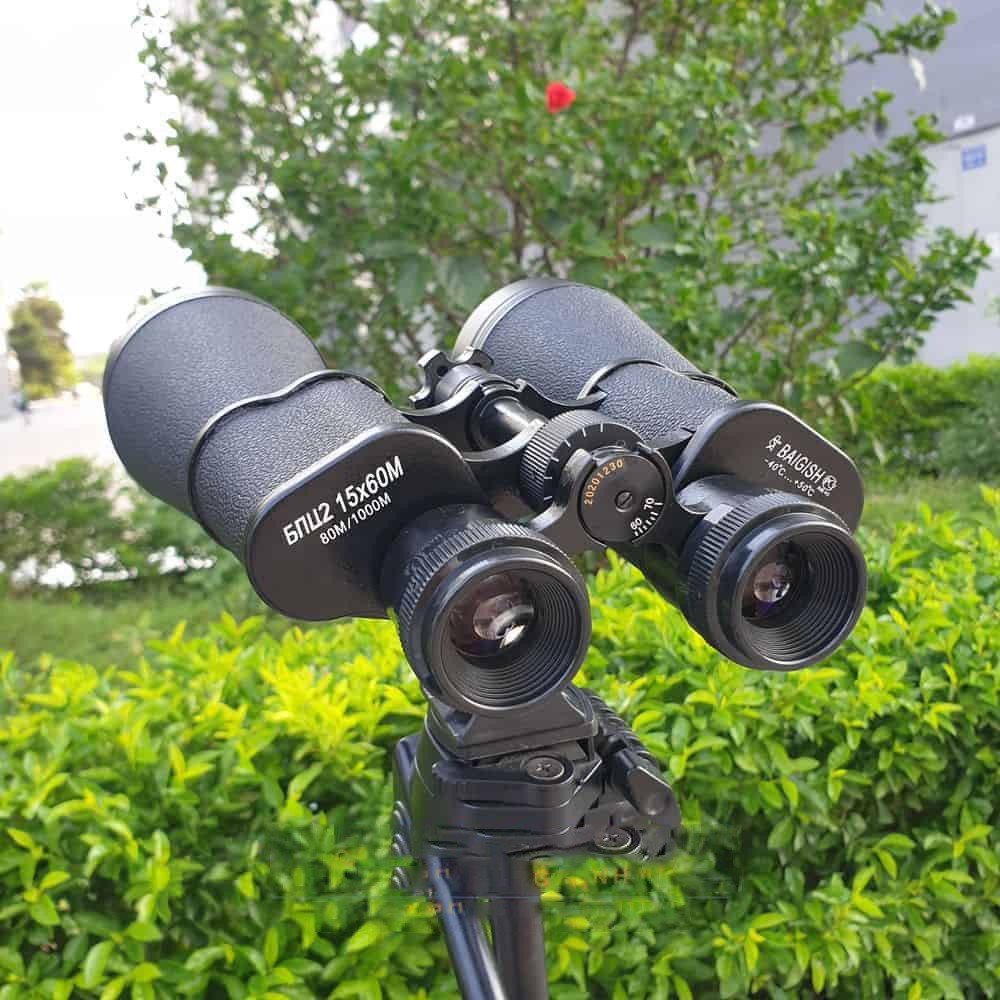 Ống nhòm 2 mắt siêu zoom Eyeskey 10x50 Ultral HD cao cấp giá rẻ – Chính hãng thích hợp săn ong du lịch dã ngoại | WebRaoVat - webraovat.net.vn