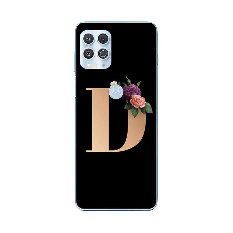 Ốp Lưng Điện Thoại Thời Trang Dành Cho Moto Edge S 5g 6.7 "Moto Edge Xt2063-3 | BigBuy360 - bigbuy360.vn
