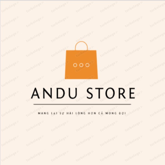 Andu store (Hàng QC cao cấp)