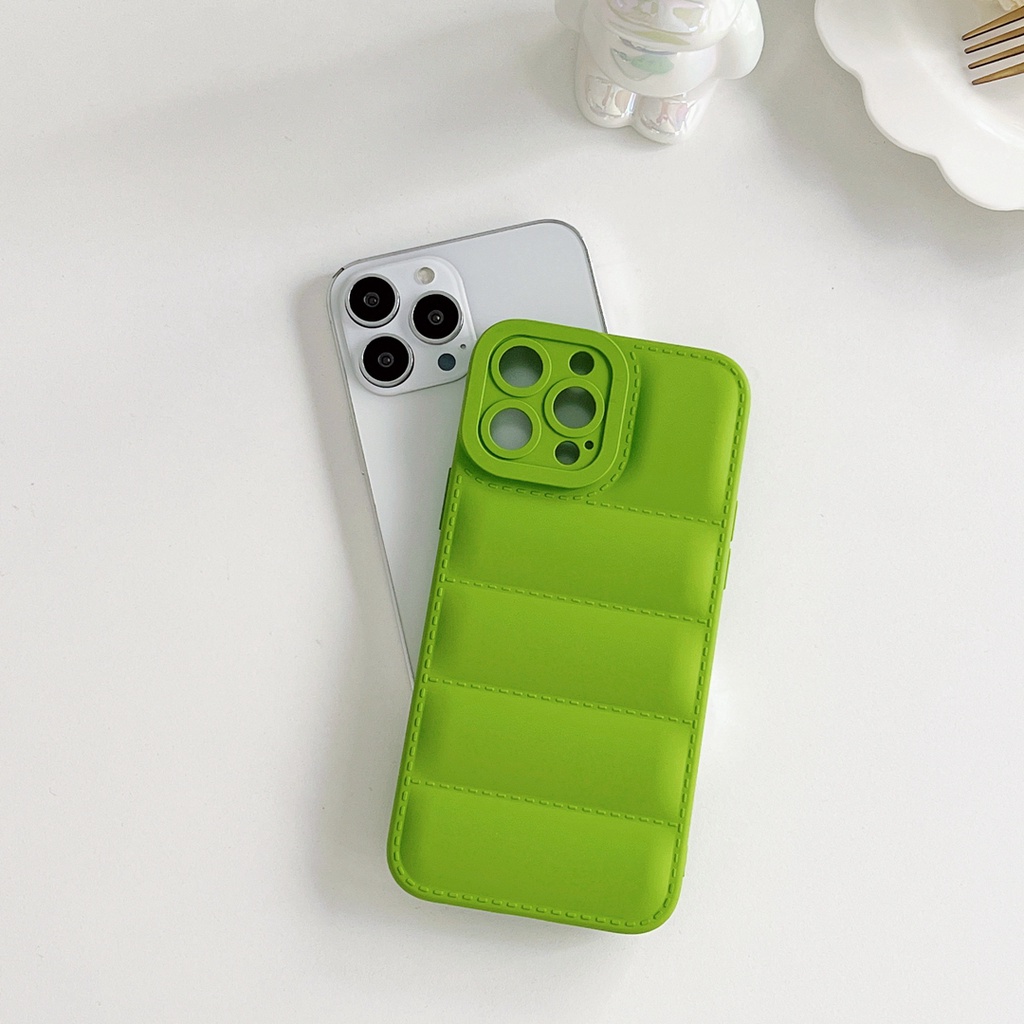 Ốp Điện Thoại tpu Mềm Hình Chiếc Áo Khoác 3d Cho iphone 15promax 15 14promax 14 plus 13 pro max 12 pro max 11 pro max xs max xr x 7 8plus