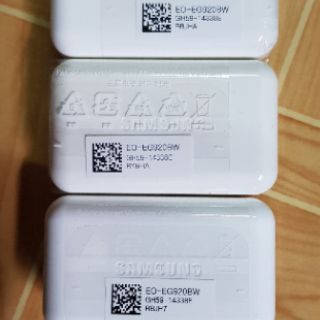 Tai nghe Samsung Note 5, Note 7