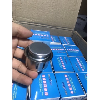 Rơ le nồi cơm điện ( Tốt & Có hộp đựng )