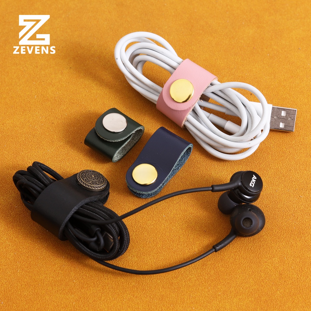 Khuôn Cắt Đồ Da Thủ Công Bằng Thép + Thép Phong Cách Nhật Bản