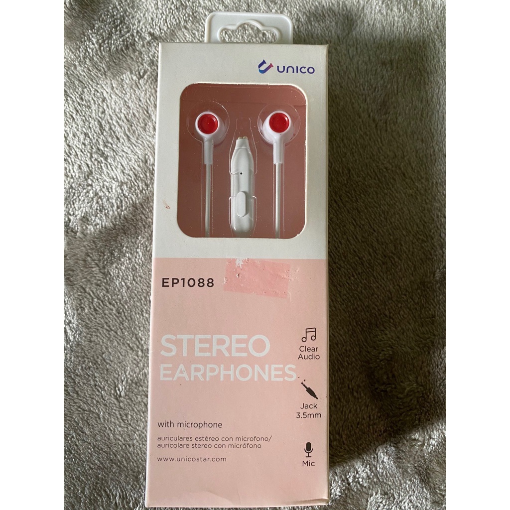 Tai Nghe Gaming Có Dây Nhét Tai Chơi Game Chống Ồn Có Mic In Ear Cho PC iPhone Plus Samsung Xiaomi Sony OPPo