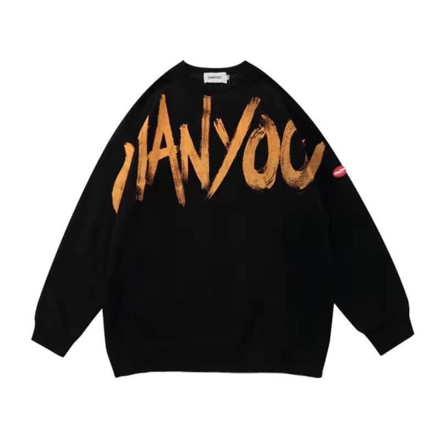 Áo phông nỉ da cá | BigBuy360 - bigbuy360.vn