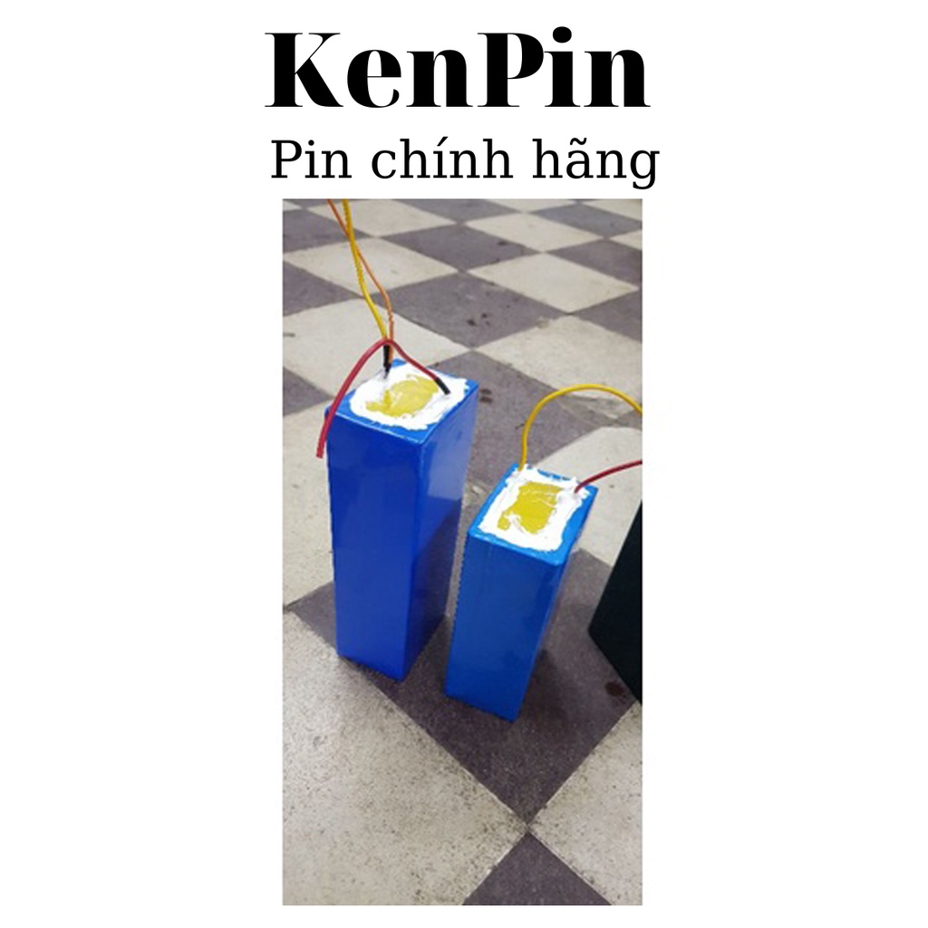 Pin xe đạp điện li ion xe điện 48v 12ah , 48v 15ah, 48v 20ah P02