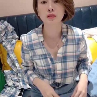 Kim anh nguyễn