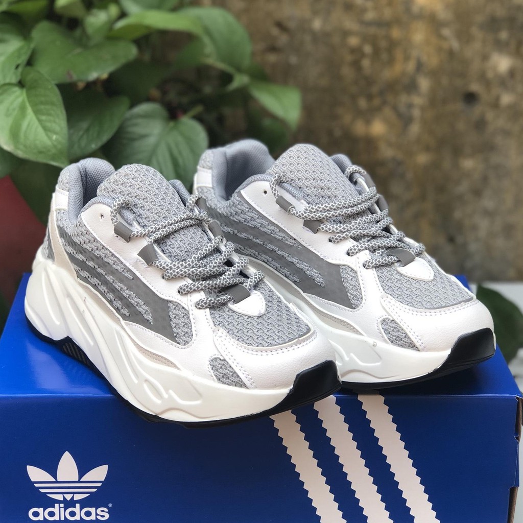 giaysneaker1102