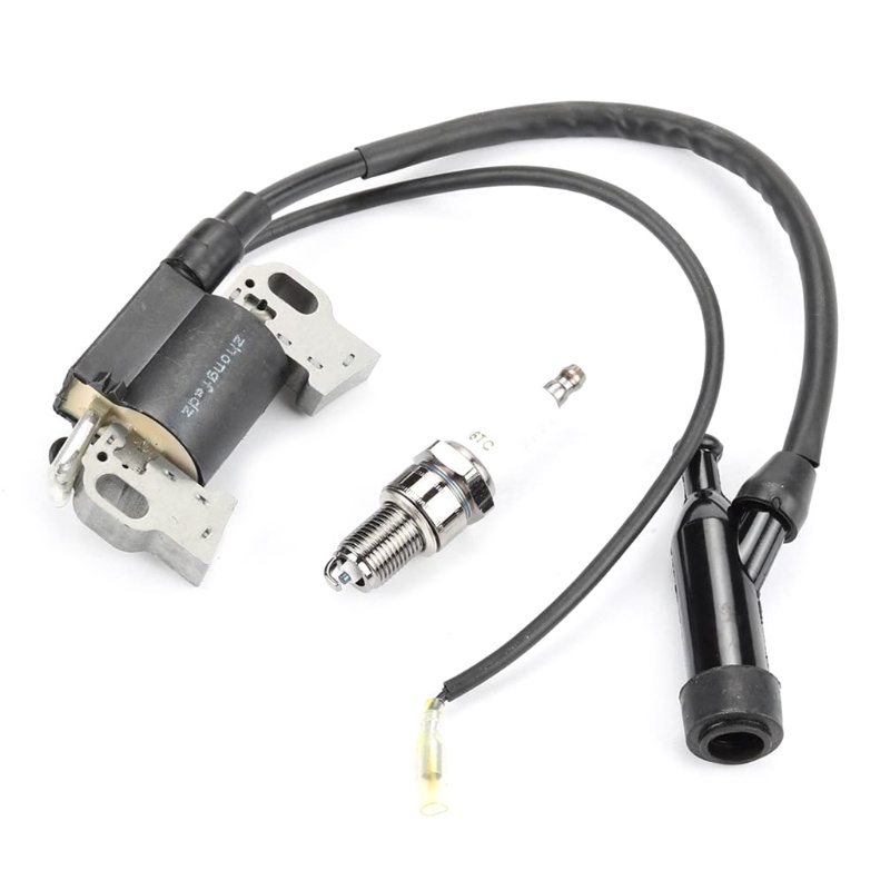 Cuộn Dây Đánh Lửa Cho Gx240 Gx270 Gx340 Gx390