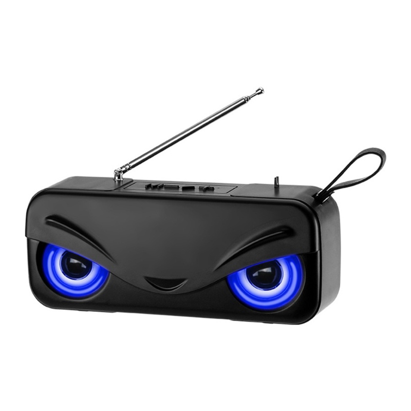Micro zzz Siêu Trầm Giảm Tiếng Ồn Tiện Dụng Cho Gia Đình