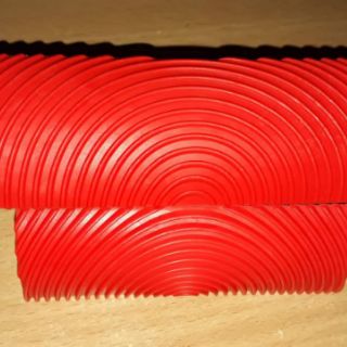 Bộ dụng cụ làm sơn giả gỗ