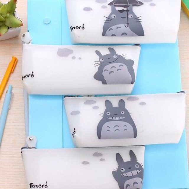 TÚI ĐỰNG BÚT TỎTO - BM