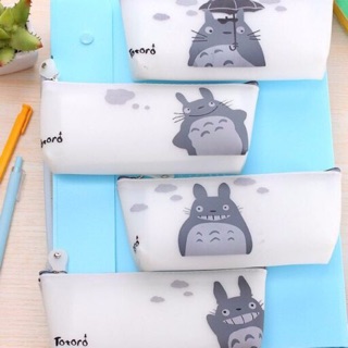 Túi đựng bút tỏto - bm
