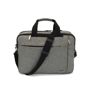 Cặp Đa Năng- Cặp Công Sở KiTy Bags 2147