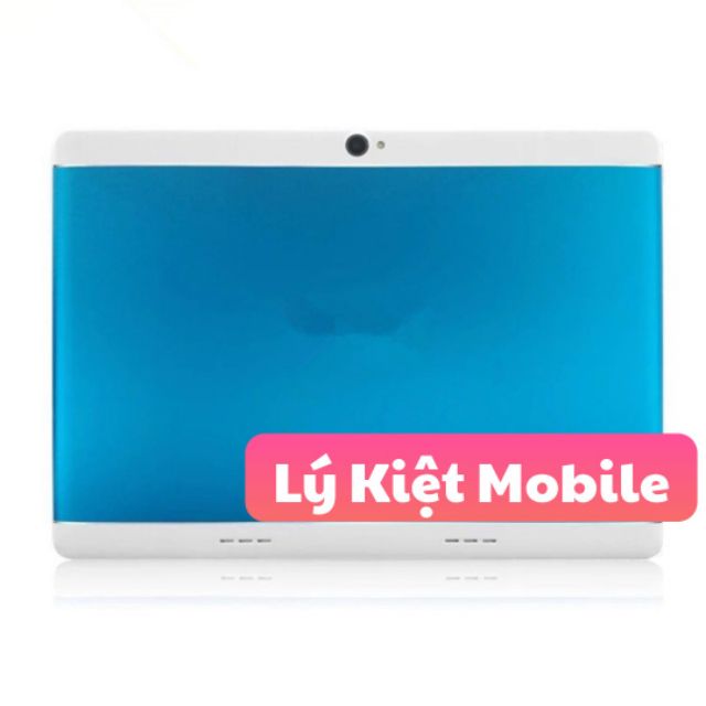 [Mã 151ELSALE hoàn 7% đơn 300K] Máy tính bảng laptop As888 tặng bao da bàn phím chuột bluetooth ram 6g | BigBuy360 - bigbuy360.vn