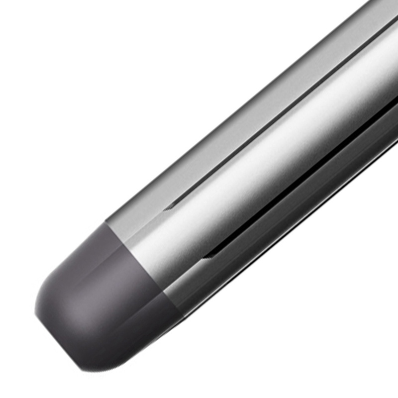 Phụ Kiện Đầu Máy Sấy Tóc Cho Dyson Hd01 Hd08 HD02 HD03 Hd04