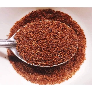 Hạt ngũ hoa 500g trắng da mịn màng hàn mới 2023