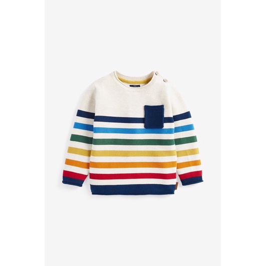 Áo len next dư xịn