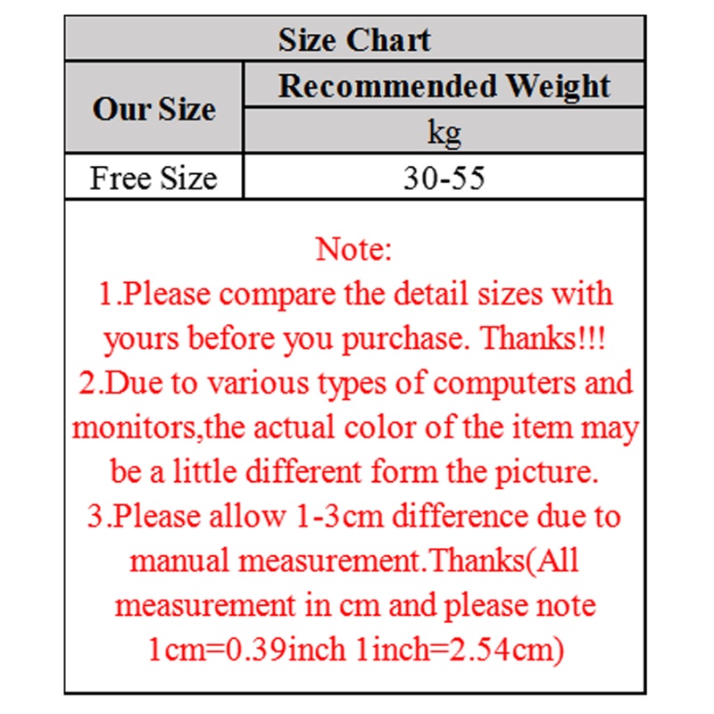 Áo Bra Cotton In Hình Cún Con Dễ Thương Có Đệm Ngực Cho Bé Gái