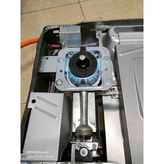 Bếp gas Nhật 03.12