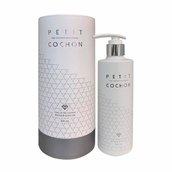 SỮA TẮM Ủ TRẮNG SIÊU HÓT KÈM HỘP SANG TRỌNG- LAZEN COSMETICS | BigBuy360 - bigbuy360.vn