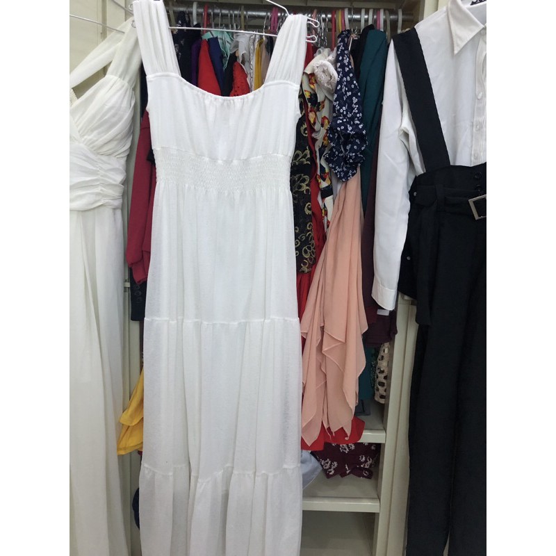 combo Khách lựa