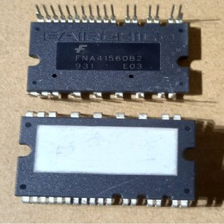 Fna41560b2, ic công suất