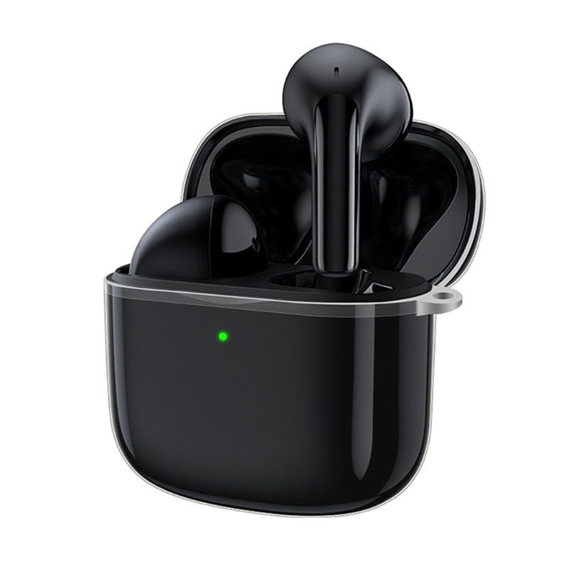 Vỏ bảo vệ chống sốc có thể giặt cho Baseus E3