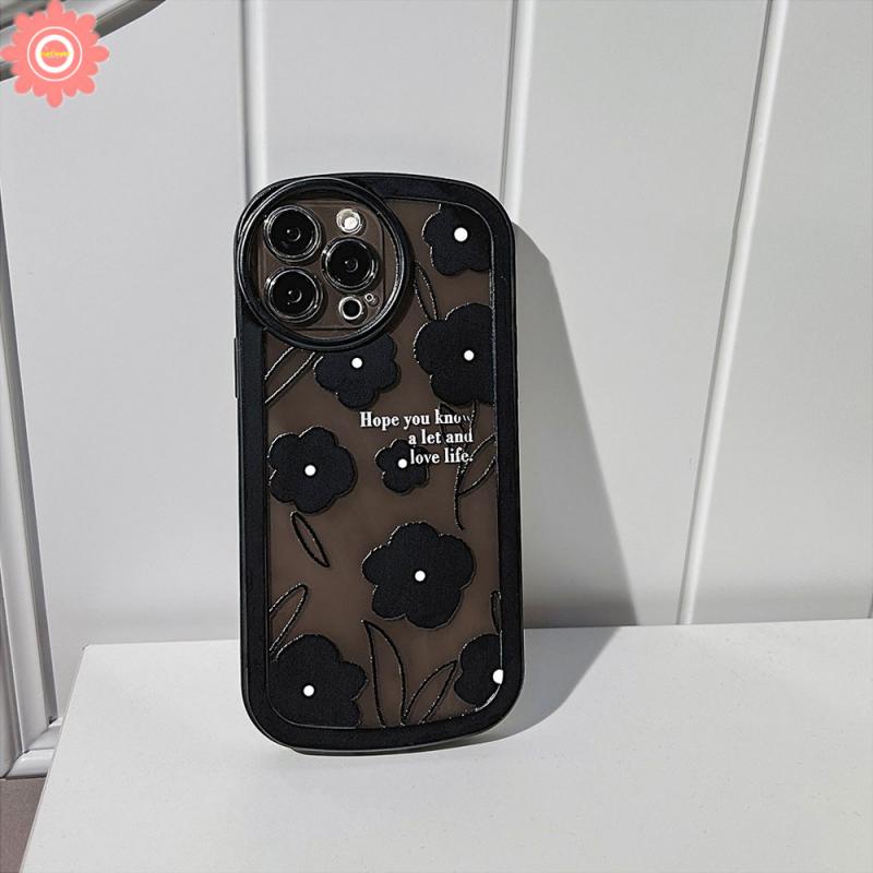 Ốp Điện Thoại Sang Trọng Cho Realme C35 9i C15 C25Y C11 C25 C31 C12 C20 C21Y C25s 6i C1 C3 5 C20A Narzo 30A 20 50A Prime 5s