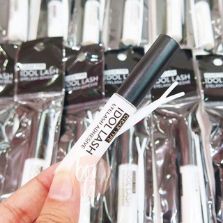 Gel Kích Mí Aritaum Idol Lash Eyelash Adhesive