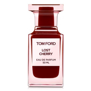 Nước hoa Tom Ford dòng sản phẩm cao cấp