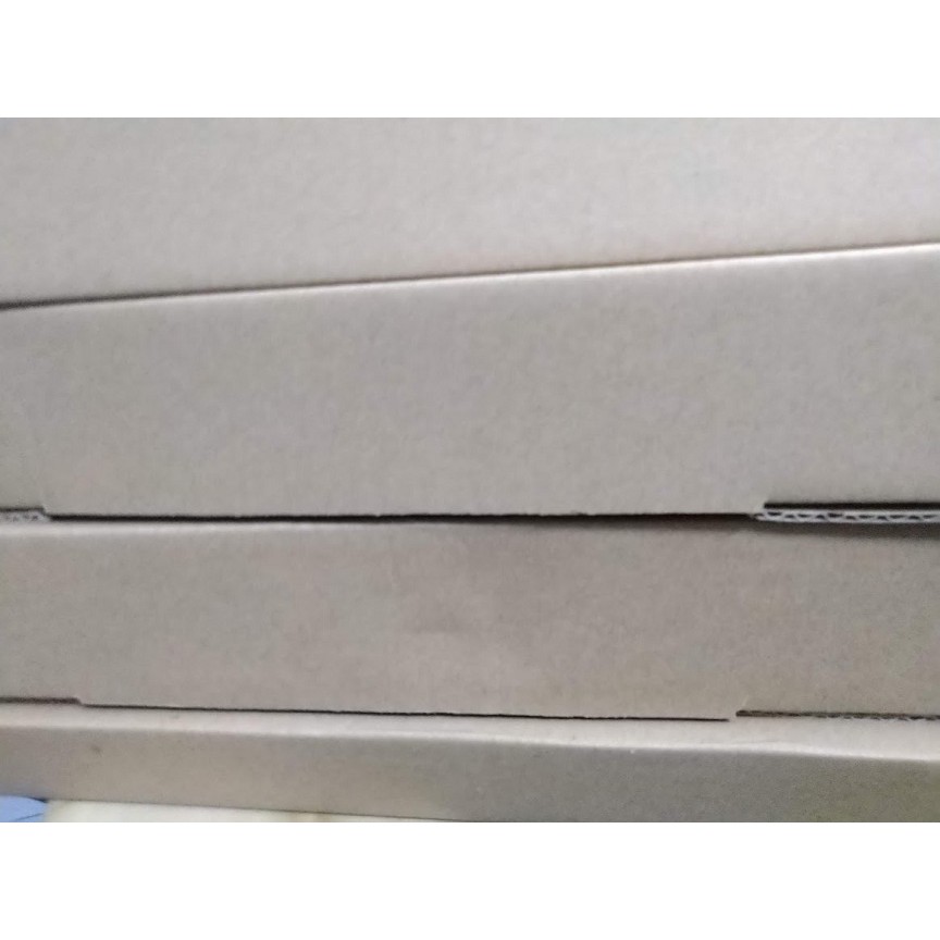 Bàn phím Keytronic cổng USB Cực xịn mới 100% | BigBuy360 - bigbuy360.vn