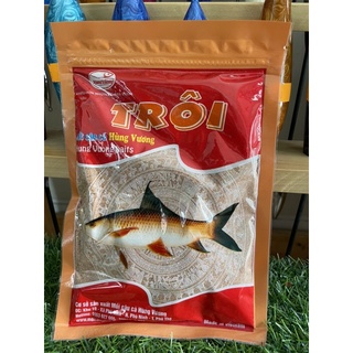 [ComBo] 2 Gói Trôi Hùng Vương Siêu Nhạy