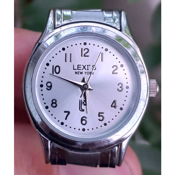 Đồng hồ nữ Lexi's