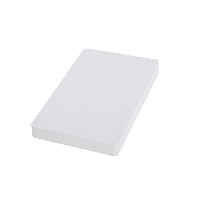 10 Thẻ trống NTAG215 NTAG 215 Mo Amiibo 2021 tiện dụng