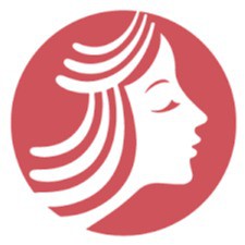 Cosmetic_Boutique, Cửa hàng trực tuyến | BigBuy360 - bigbuy360.vn