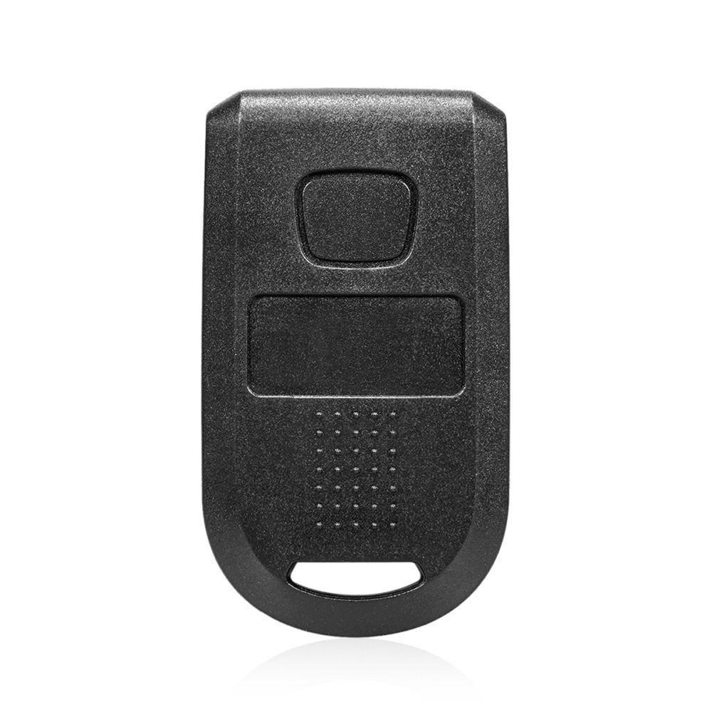 PISTA Chìa Khóa Điều Khiển Từ Xa 6 Butons 313.8MHz Cho Honda Odyssey 2005-2010
