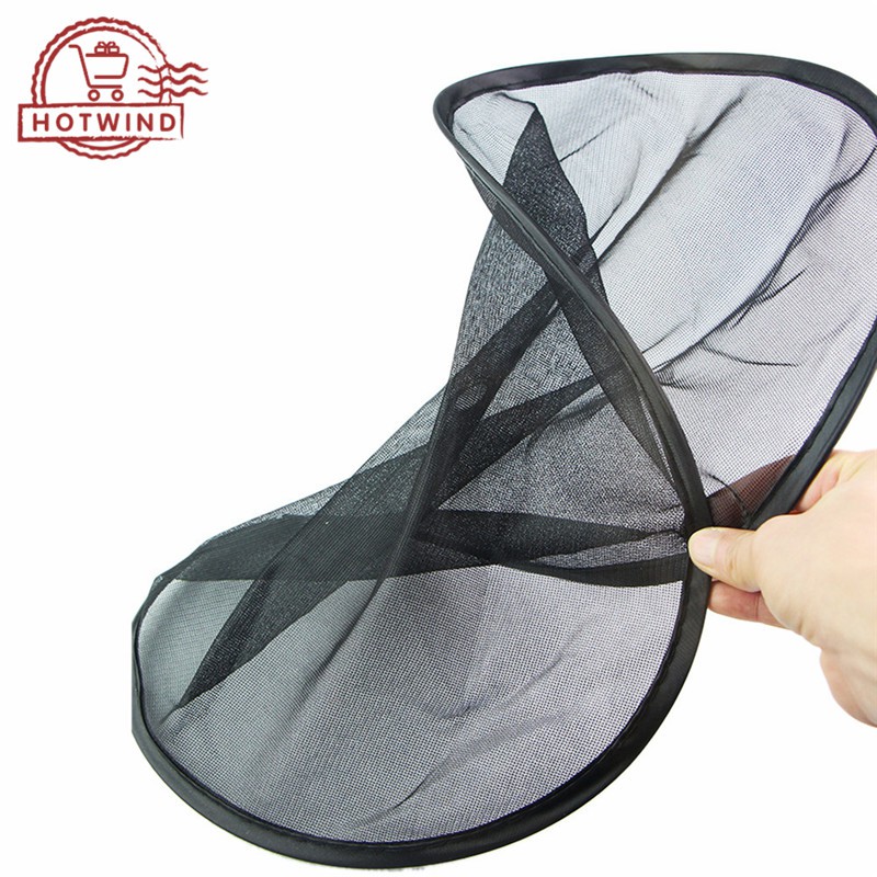 Tấm chắn nắng cho cửa sổ xe hơi