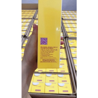 Sữa rửa mặt Mediheal Hàn Quốc 170ml