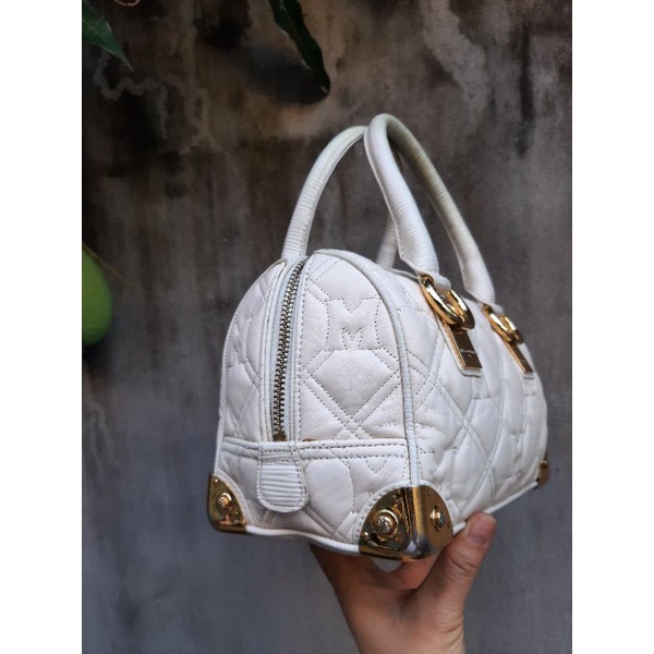 Túi hiêu metrocity