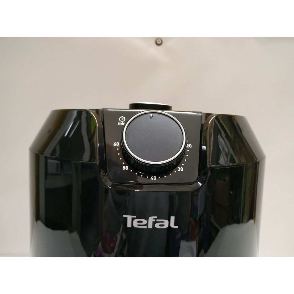 Nồi Chiên Không Dầu Tefal EY2018