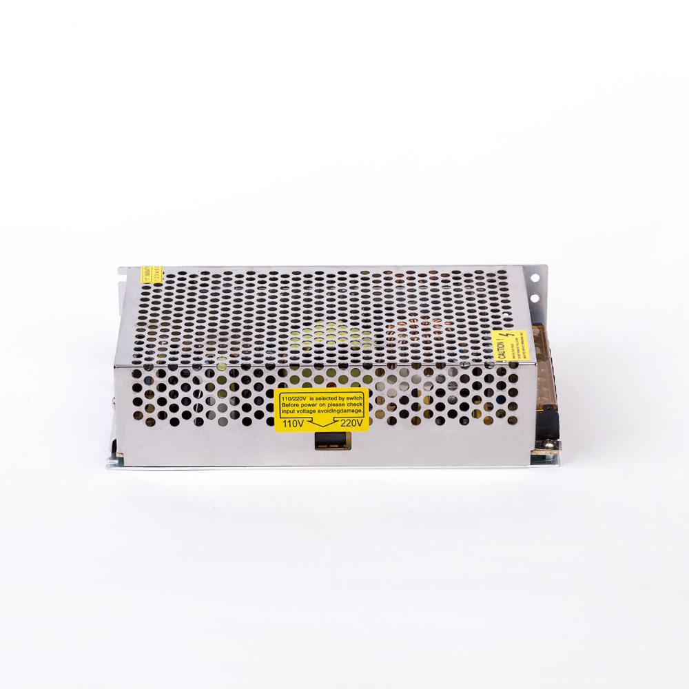 Adapter 12V-20A tổ ong (DC)