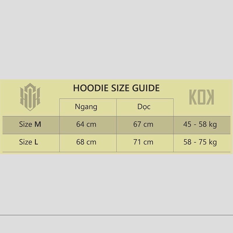 Áo Hoodie Donut / Oversize vải chân cua dày dặn