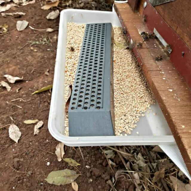 Phấn hoa ăn-ngủ ngon đẹp da, bổ máu 1kg | BigBuy360 - bigbuy360.vn