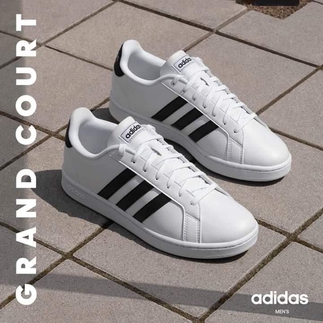 ef0103 adidas