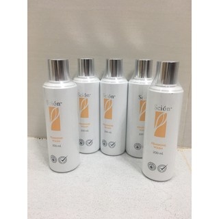 Nước Rửa Phụ Khoa Scion Nuskin