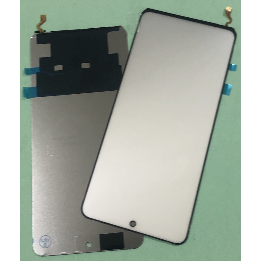 Lót phản quang Xiaomi poco X3