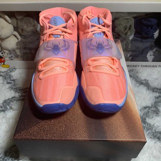 Giày Kyrie 6 Pre-Heat "Khepri"