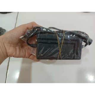 Sạc Acquy 12v dùng cho bình bình xịt điện (sạc điện tử)