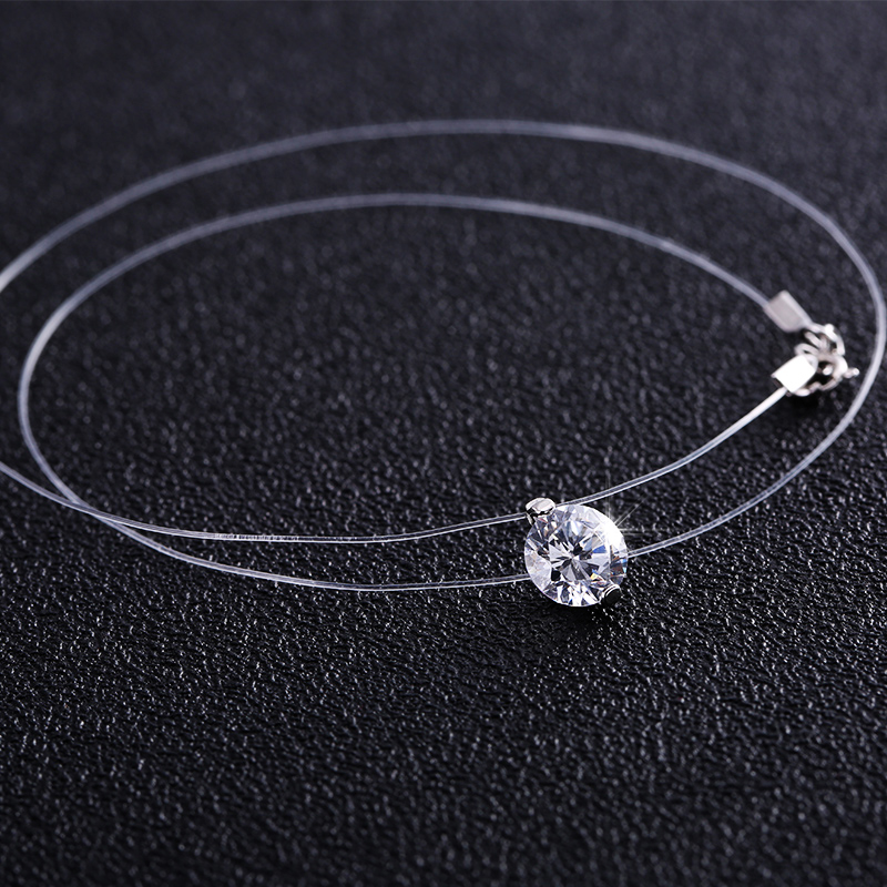 vòng cổ Choker Thời Trang Dành Cho Nữ